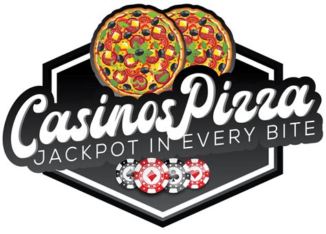 casino dominoes|Domino's Pizza Casino .